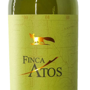 Sauvignon Blanc Cru