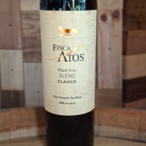 PINOT BLEND