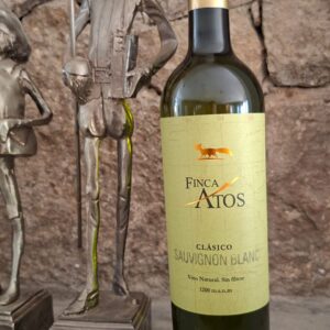 Sauvignon Blanc Cru