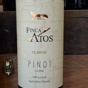 Pinot Noir